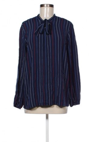 Damen Shirt Adagio, Größe XL, Farbe Mehrfarbig, Preis 5,99 €