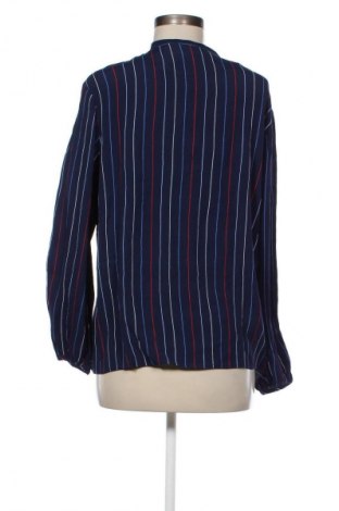 Damen Shirt Adagio, Größe XL, Farbe Mehrfarbig, Preis 5,99 €