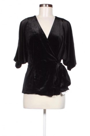 Damen Shirt Adeline Affre, Größe L, Farbe Schwarz, Preis € 28,99