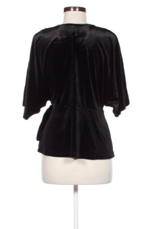 Damen Shirt Adeline Affre, Größe L, Farbe Schwarz, Preis € 28,99
