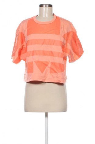 Bluză de femei Adidas, Mărime M, Culoare Multicolor, Preț 139,99 Lei