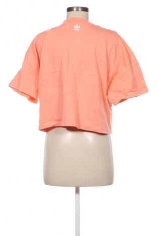 Bluză de femei Adidas, Mărime M, Culoare Multicolor, Preț 139,99 Lei