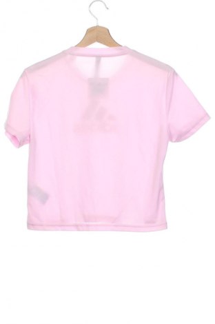 Damen Shirt Adidas, Größe XS, Farbe Rosa, Preis € 20,99