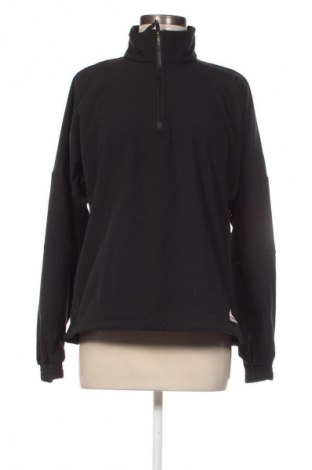 Női blúz Adidas, Méret XL, Szín Fekete, Ár 5 999 Ft