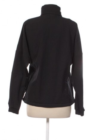 Női blúz Adidas, Méret XL, Szín Fekete, Ár 5 999 Ft