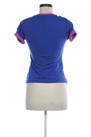 Bluzka damska Adidas, Rozmiar S, Kolor Kolorowy, Cena 95,99 zł