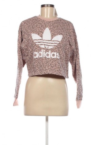 Dámská halenka Adidas, Velikost S, Barva Vícebarevné, Cena  779,00 Kč