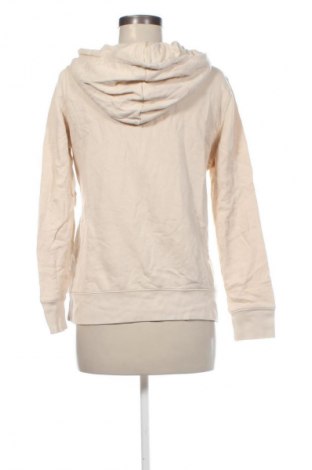 Damen Shirt Adidas, Größe M, Farbe Beige, Preis € 23,99
