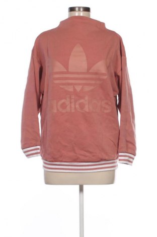 Bluză de femei Adidas, Mărime XL, Culoare Roz, Preț 139,99 Lei