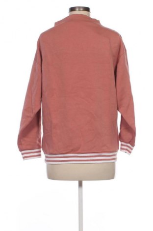 Bluză de femei Adidas, Mărime XL, Culoare Roz, Preț 139,99 Lei