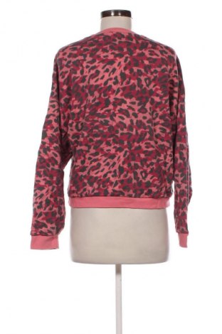 Damen Shirt Adidas, Größe L, Farbe Mehrfarbig, Preis 23,99 €