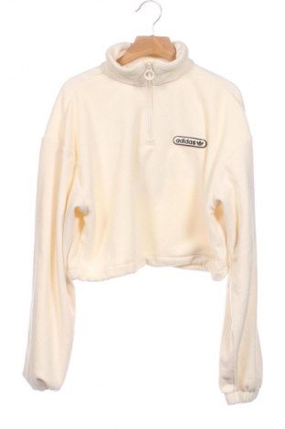 Női blúz Adidas, Méret XS, Szín Bézs, Ár 7 909 Ft