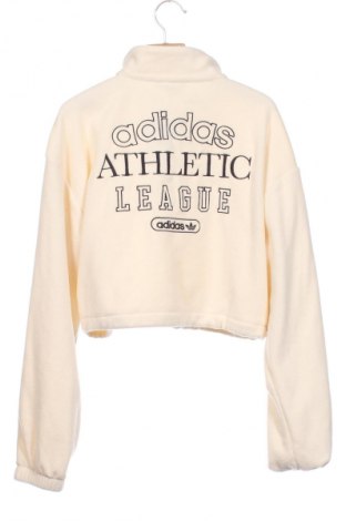 Női blúz Adidas, Méret XS, Szín Bézs, Ár 7 909 Ft