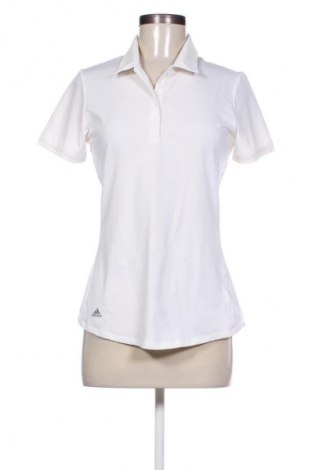 Női blúz Adidas, Méret S, Szín Fehér, Ár 5 759 Ft