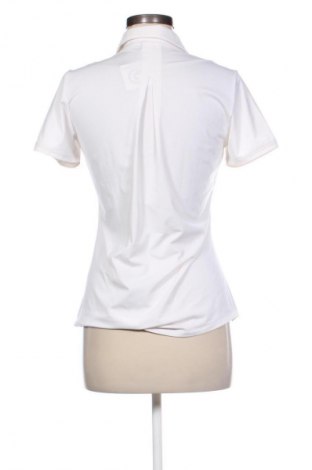 Női blúz Adidas, Méret S, Szín Fehér, Ár 5 759 Ft
