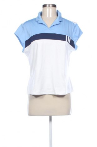Dámská halenka Adidas, Velikost XL, Barva Vícebarevné, Cena  299,00 Kč