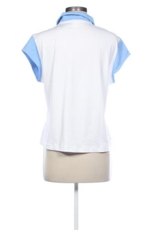 Dámská halenka Adidas, Velikost XL, Barva Vícebarevné, Cena  299,00 Kč