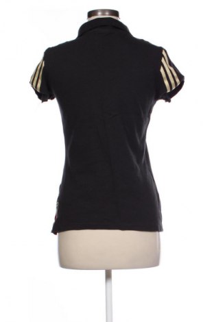 Dámská halenka Adidas, Velikost L, Barva Černá, Cena  583,00 Kč