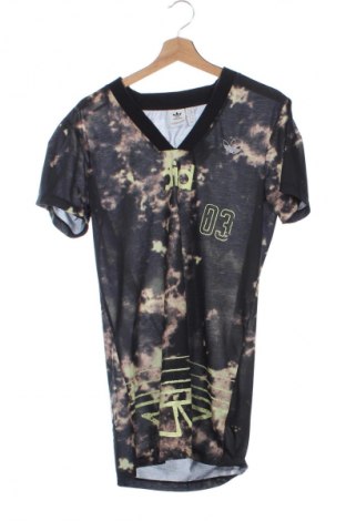 Bluzka damska Adidas Originals, Rozmiar XS, Kolor Kolorowy, Cena 111,99 zł