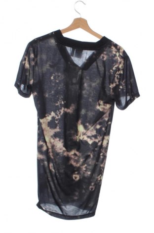 Bluzka damska Adidas Originals, Rozmiar XS, Kolor Kolorowy, Cena 111,99 zł