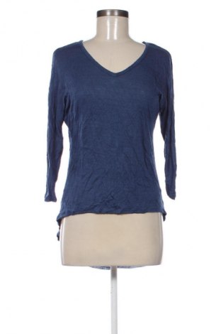 Damen Shirt Aeropostale, Größe S, Farbe Blau, Preis 10,00 €