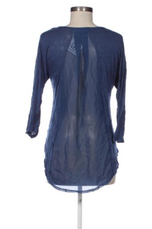 Damen Shirt Aeropostale, Größe S, Farbe Blau, Preis 10,00 €