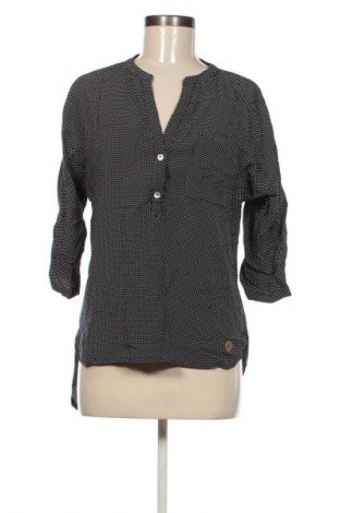 Dámská halenka Aiki Keylook, Velikost M, Barva Vícebarevné, Cena  129,00 Kč