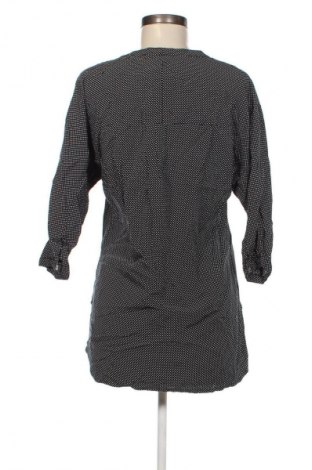 Dámská halenka Aiki Keylook, Velikost M, Barva Vícebarevné, Cena  129,00 Kč