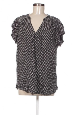 Damen Shirt Alba Moda, Größe XL, Farbe Mehrfarbig, Preis 13,99 €