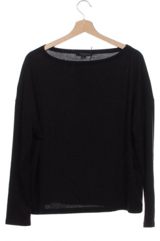 Dámska blúza AllSaints, Veľkosť XS, Farba Čierna, Cena  103,95 €
