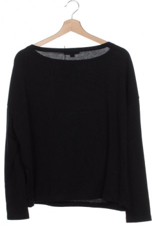 Dámska blúza AllSaints, Veľkosť XS, Farba Čierna, Cena  103,95 €