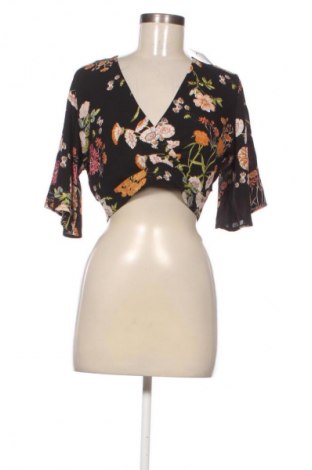 Damen Shirt Ambika, Größe M, Farbe Mehrfarbig, Preis 5,99 €