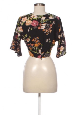 Damen Shirt Ambika, Größe M, Farbe Mehrfarbig, Preis 5,99 €