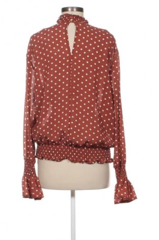 Damen Shirt Amisu, Größe XL, Farbe Mehrfarbig, Preis 3,99 €