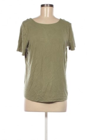 Damen Shirt Amisu, Größe S, Farbe Grün, Preis 13,99 €