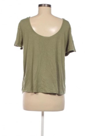 Damen Shirt Amisu, Größe S, Farbe Grün, Preis 13,99 €