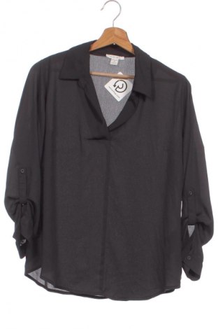 Bluzka damska Amisu, Rozmiar XS, Kolor Szary, Cena 62,99 zł