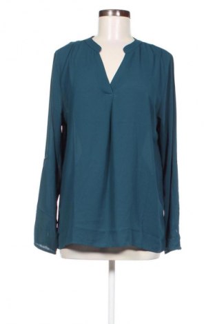 Damen Shirt Amisu, Größe L, Farbe Grün, Preis 13,99 €