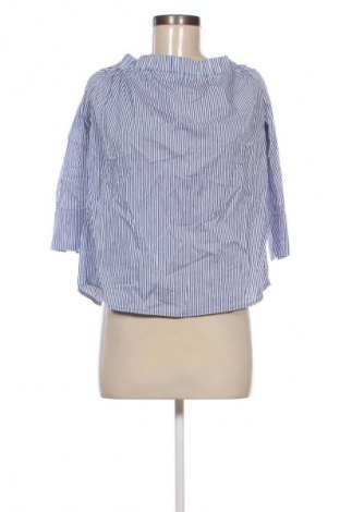 Damen Shirt Amisu, Größe S, Farbe Mehrfarbig, Preis 13,99 €