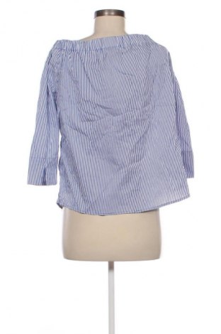 Damen Shirt Amisu, Größe S, Farbe Mehrfarbig, Preis 13,99 €