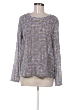 Bluză de femei Amisu, Mărime L, Culoare Multicolor, Preț 29,99 Lei