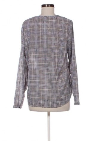 Bluză de femei Amisu, Mărime L, Culoare Multicolor, Preț 29,99 Lei