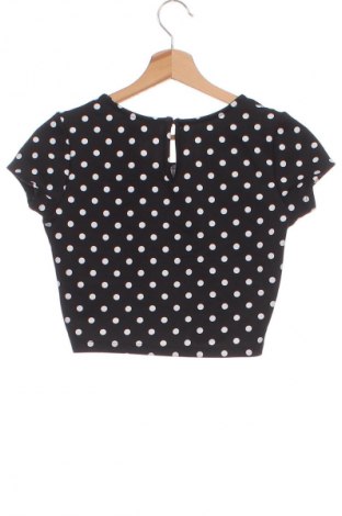 Damen Shirt Amisu, Größe XS, Farbe Mehrfarbig, Preis € 13,99