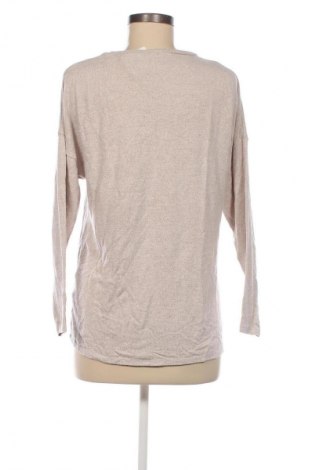 Damen Shirt Amisu, Größe L, Farbe Beige, Preis 5,99 €