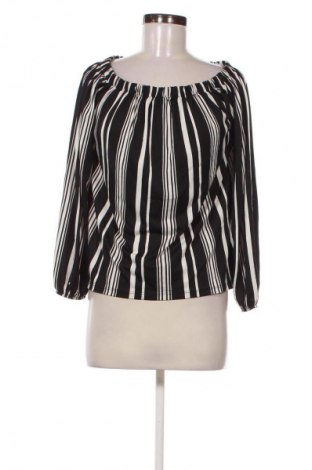 Damen Shirt Amisu, Größe M, Farbe Mehrfarbig, Preis 5,99 €