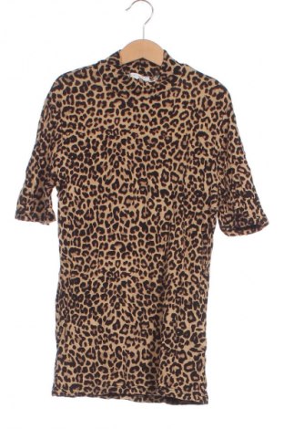 Damen Shirt Amisu, Größe XS, Farbe Mehrfarbig, Preis 5,99 €