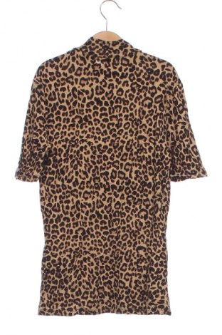 Damen Shirt Amisu, Größe XS, Farbe Mehrfarbig, Preis 5,99 €