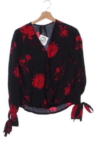 Női blúz Amisu, Méret XS, Szín Sokszínű, Ár 1 709 Ft