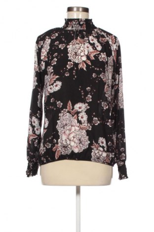 Damen Shirt Amisu, Größe M, Farbe Mehrfarbig, Preis € 5,99