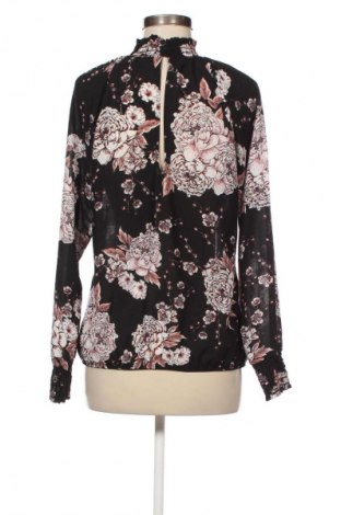 Damen Shirt Amisu, Größe M, Farbe Mehrfarbig, Preis € 5,99